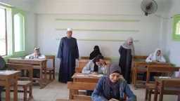 الأخبار