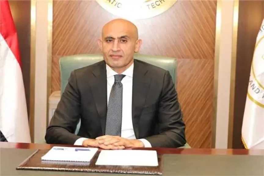 الأخبار