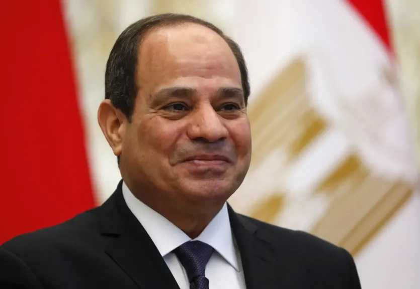الأخبار