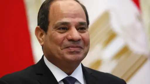 الأخبار