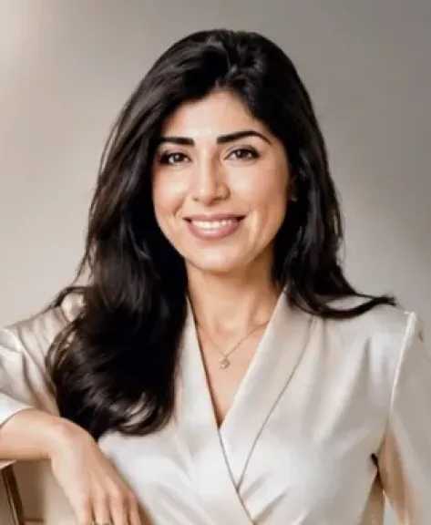 الأمم المتحدة تدعو اتحاد المبدعين العرب للمشاركة في المؤتمر العالمي لمجتمع المعلومات WSIS بجنيف