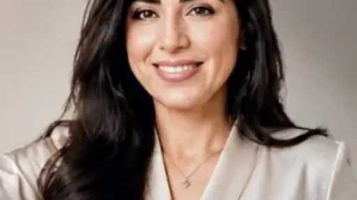 أخبار عربية
