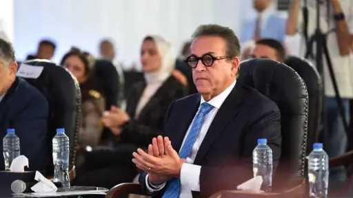 الأخبار