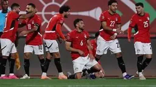الرياضة