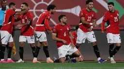 الرياضة