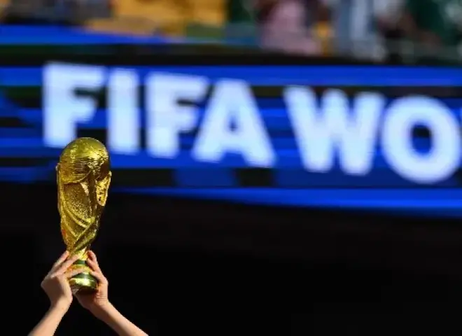 موقعة تاريخية في ثمن النهائي.. مواعيد مباريات كأس العالم اليوم والقنوات الناقلة لصدام مصر والأرجنتين