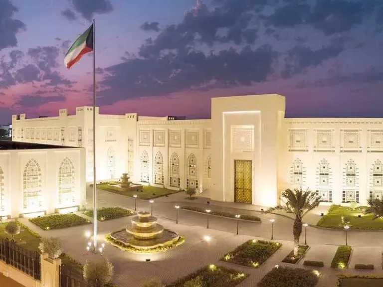 أخبار عربية