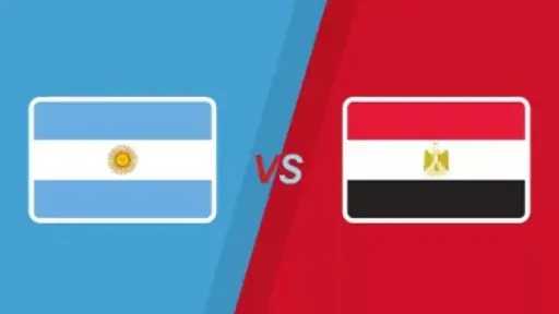 الرياضة