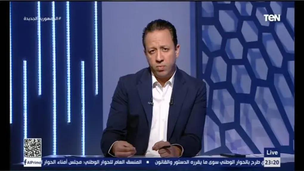 الفراعنة يبهرون العالم.. مصر تنهي الشوط الأول متقدمة على الأرجنتين بهدف ياسر، شوبير يحبط ميسي، وإسلام صادق يعلق