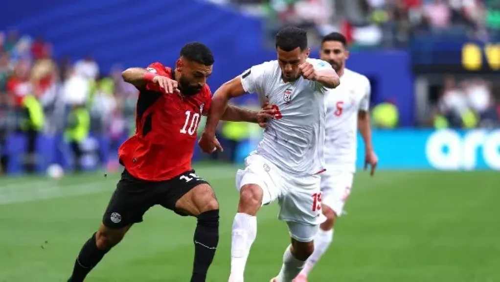 شوبير يشيد بالفراعنة بعد ملحمة الأرجنتين: شكراً حسام حسن وصلاح وجيل الاكتشافات الجديد