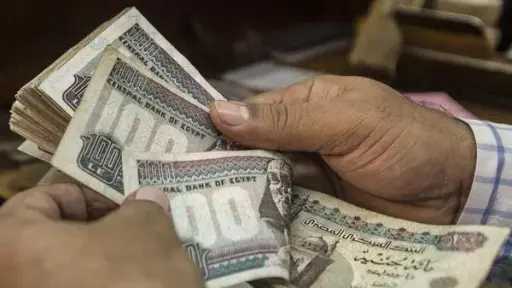 الأخبار