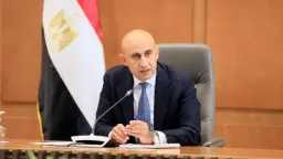 الأخبار