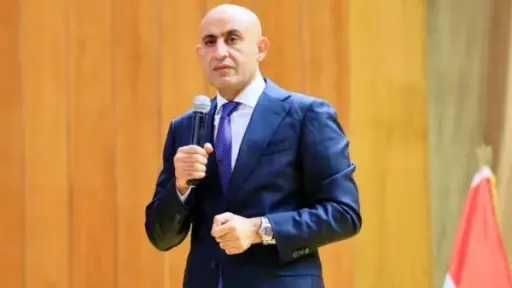 الأخبار