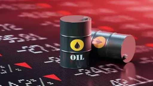 الاقتصاد
