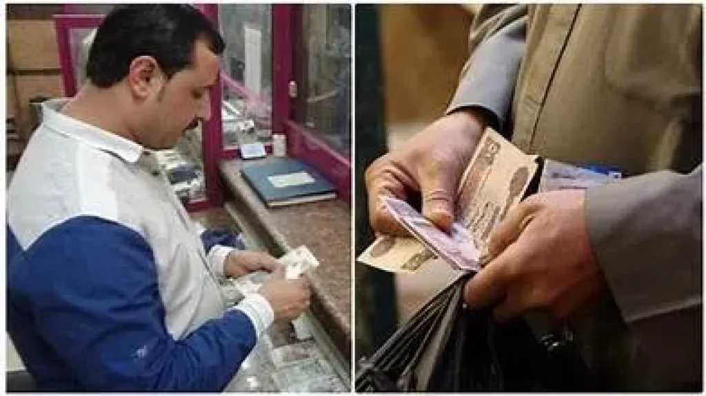 عجز الابن أو الأخ عن العمل يمنح حق استحقاق المعاش