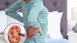 المرأة والصحة