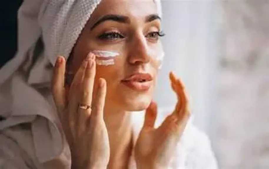 المرأة والصحة