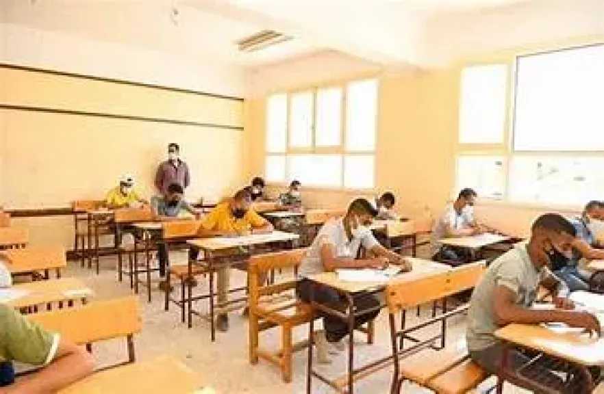 الأخبار