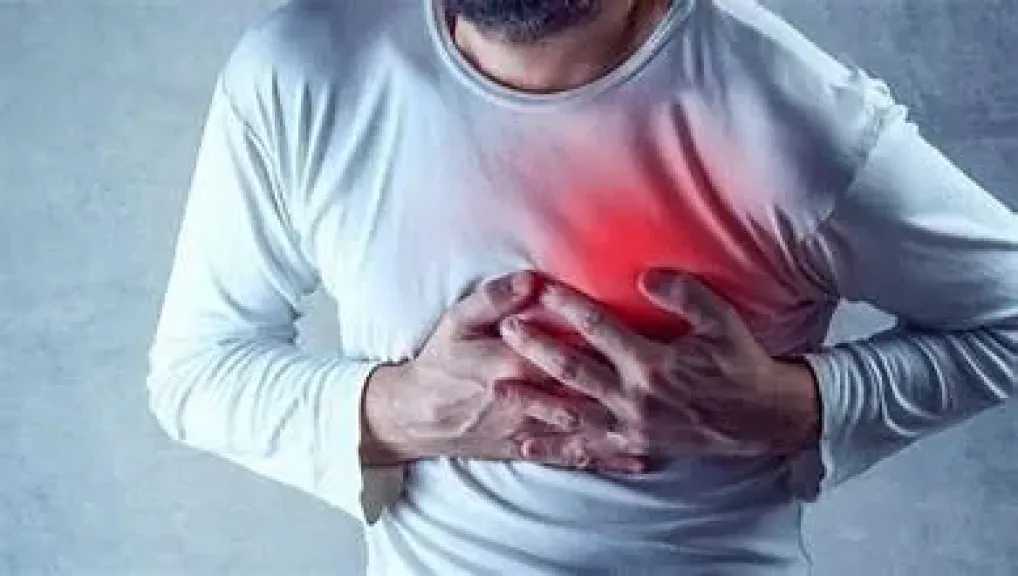 المرأة والصحة