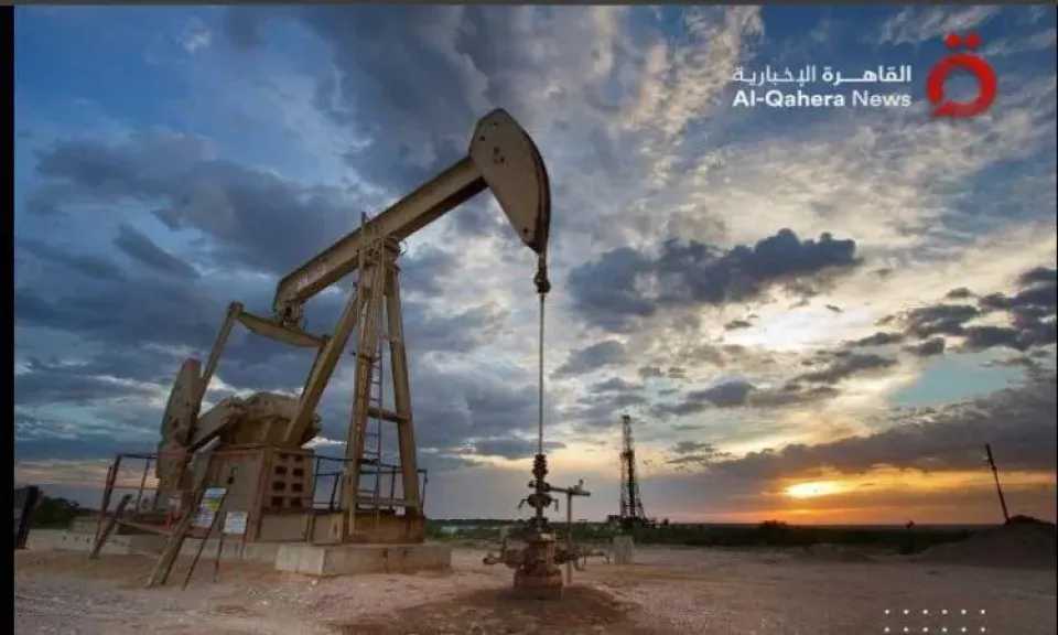 الاقتصاد