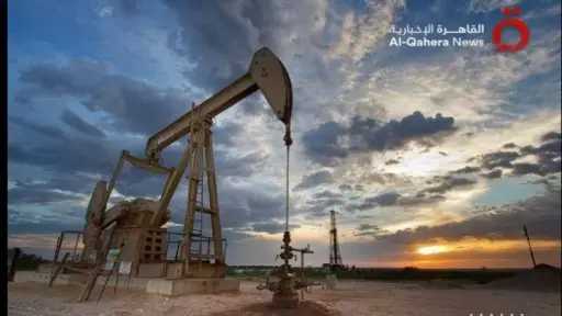 الاقتصاد