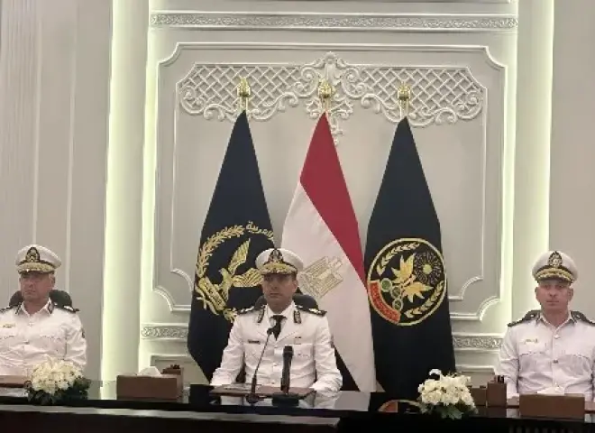 مواعيد وشروط الالتحاق بكلية الشرطة لعام 2026.. دليل تفصيلي لكافة المؤهلات