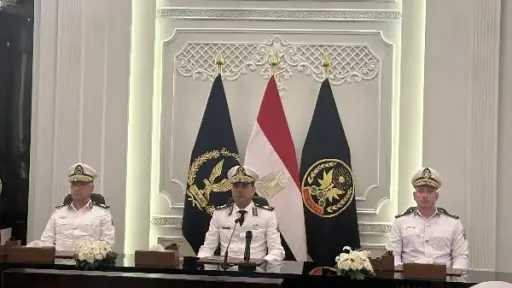 الأخبار
