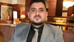 الأخبار