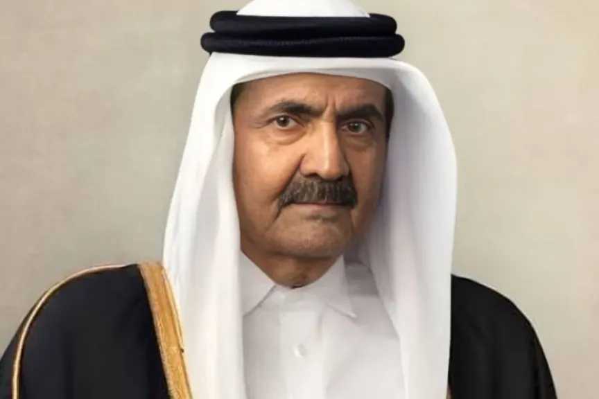 أخبار عربية