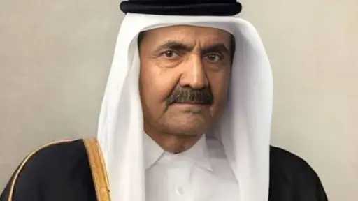 أخبار عربية