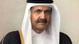 أخبار عربية