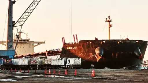 الاقتصاد