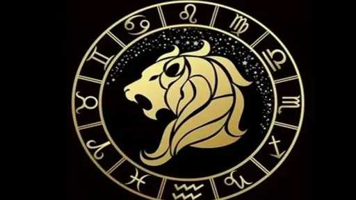 منوعات