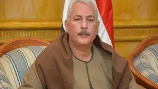الاقتصاد