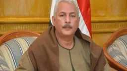 الاقتصاد