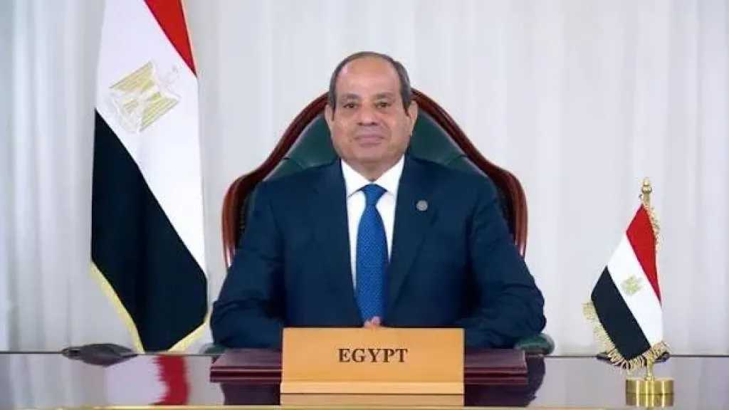 الأخبار