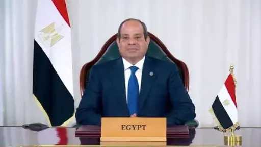 الأخبار