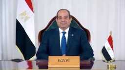 الأخبار