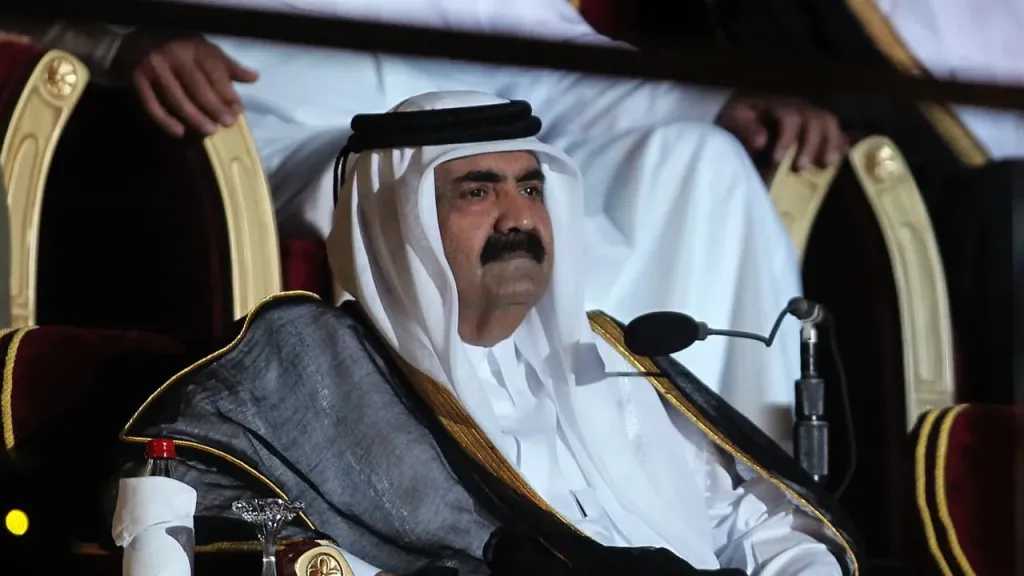 الأخبار