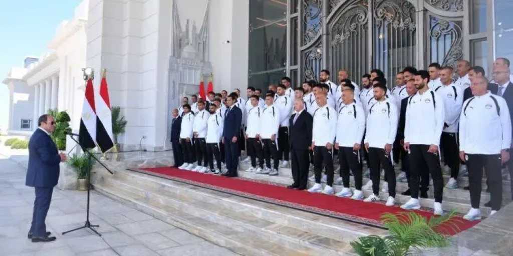 الأخبار