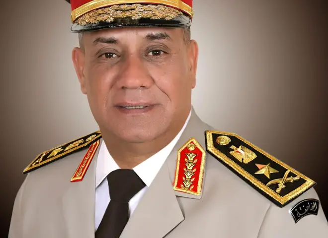وزير الدفاع والإنتاج الحربى يغادر أرض الوطن متوجهاً إلى دولة تركيا فى زيارة رسمية