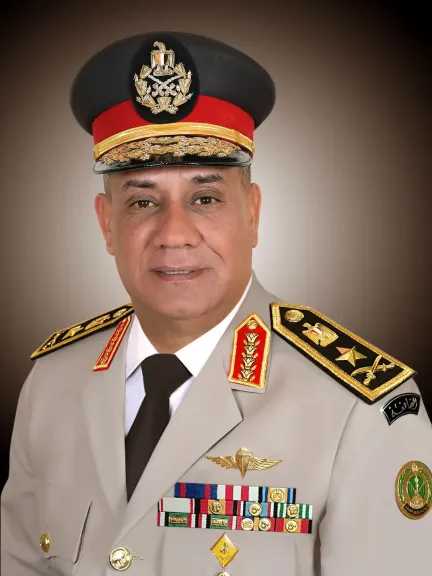 الأخبار