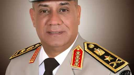 الأخبار