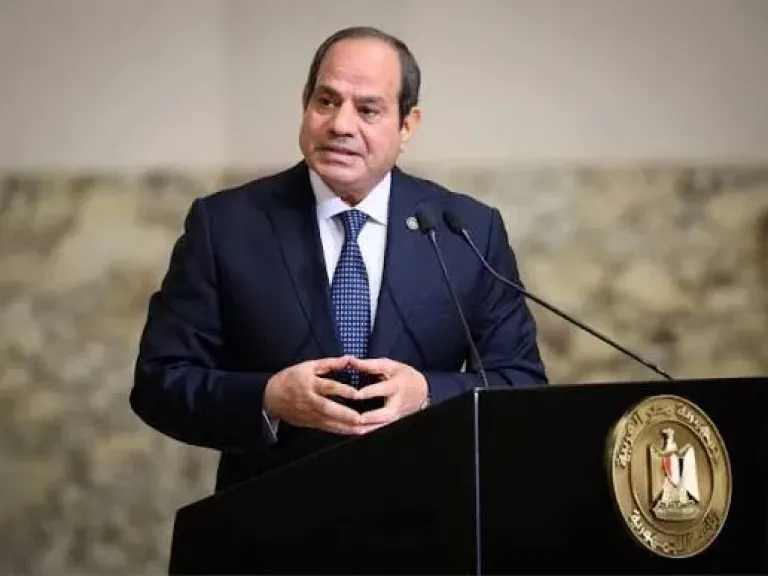 الأخبار
