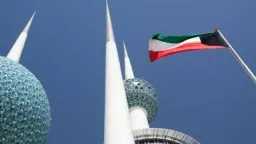 أخبار عربية