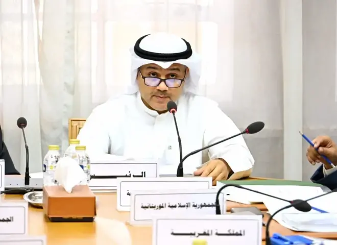 رئيس لجنة تحكيم جائزة التميز الإعلامى: الذكاء الاصطناعى يفتح جيلا جديدا من الموضوعات