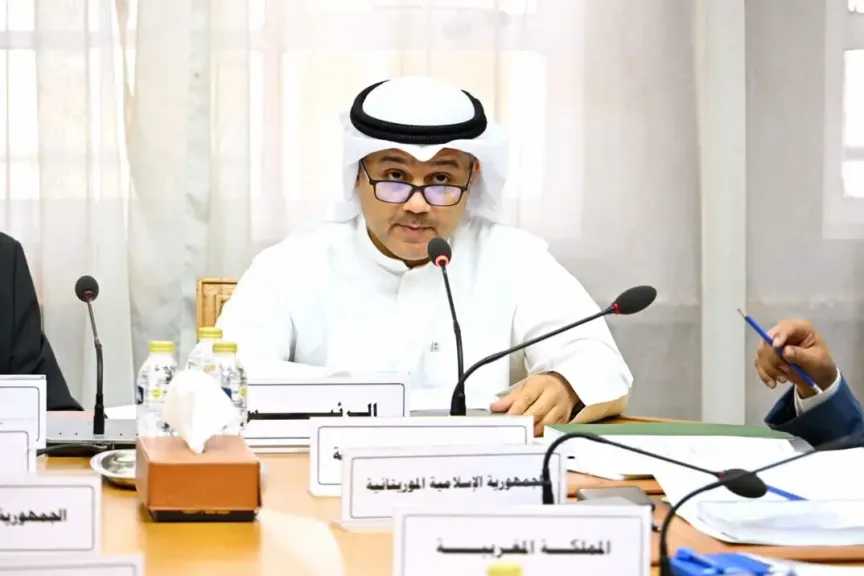 أخبار عربية