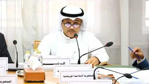 أخبار عربية
