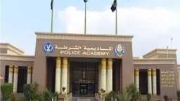 الأخبار