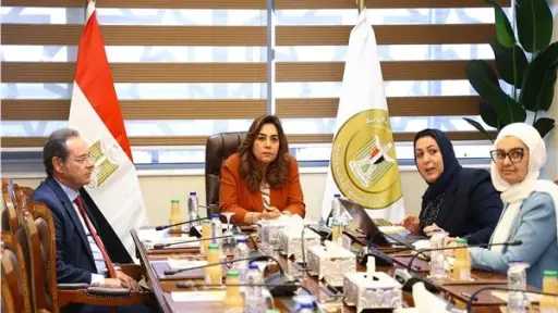 الأخبار